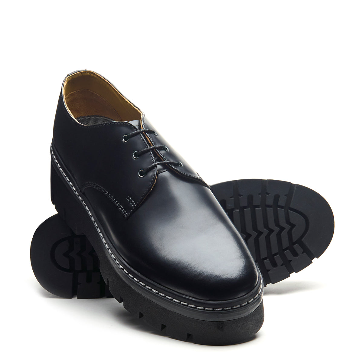 PL-S3-995-BK-G_Black_Hi-