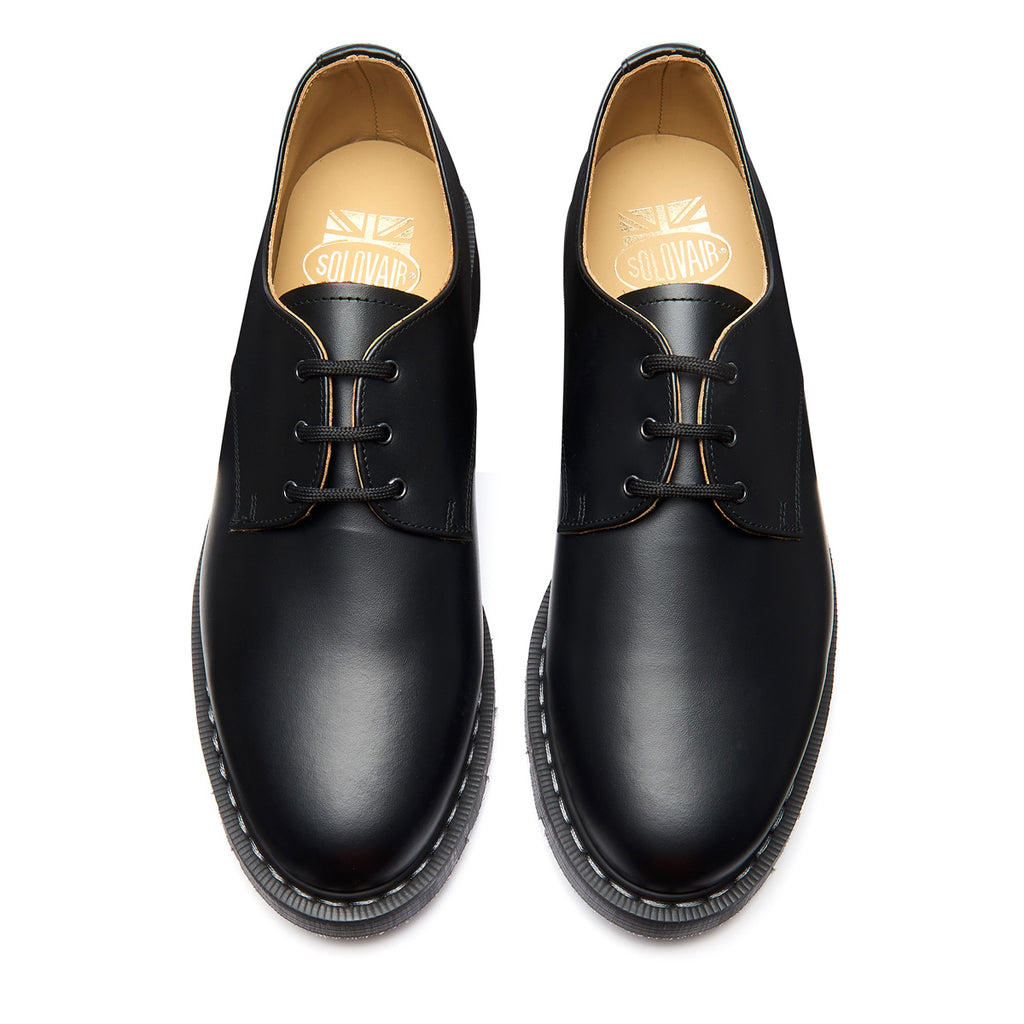 S3-995-BK-FR-