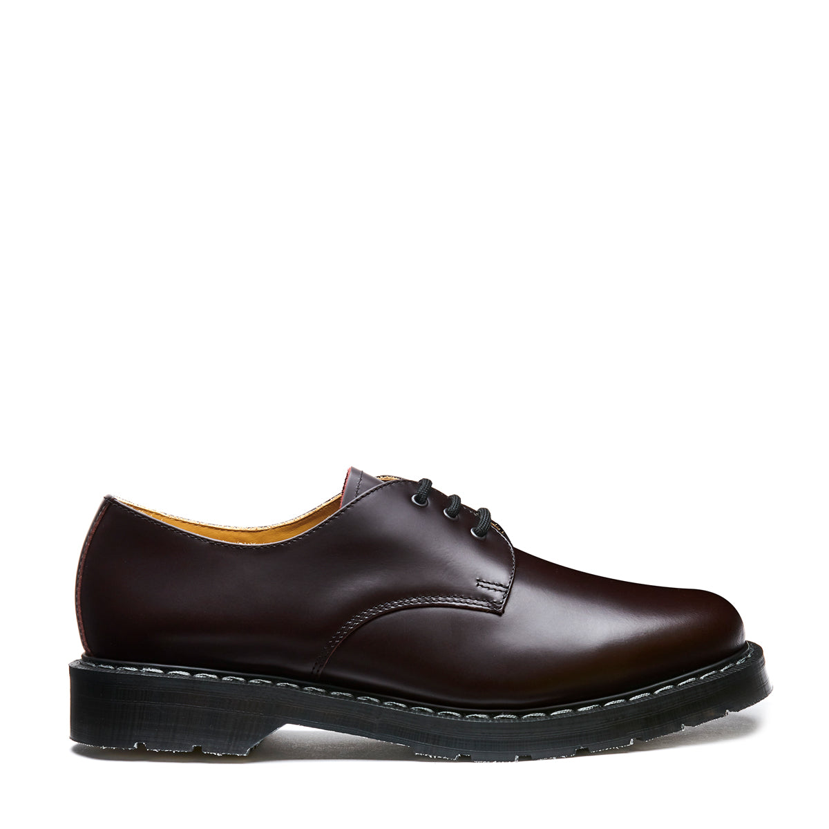 NPS Solovair Outlet | Gibson Shoes | Great Savings on Discontinued