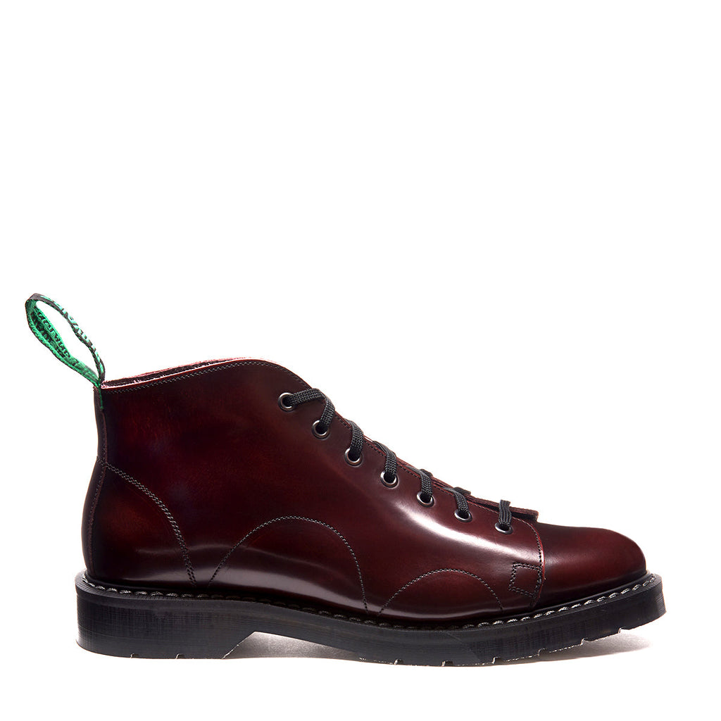 S7-116-BUR-G_Burgundy_Rub-