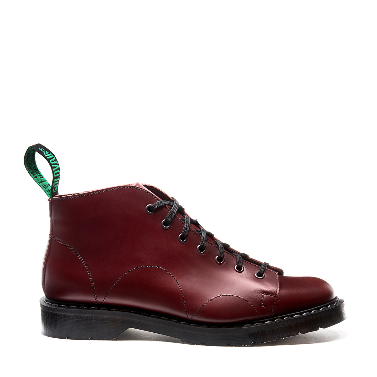 S7-116-OX-