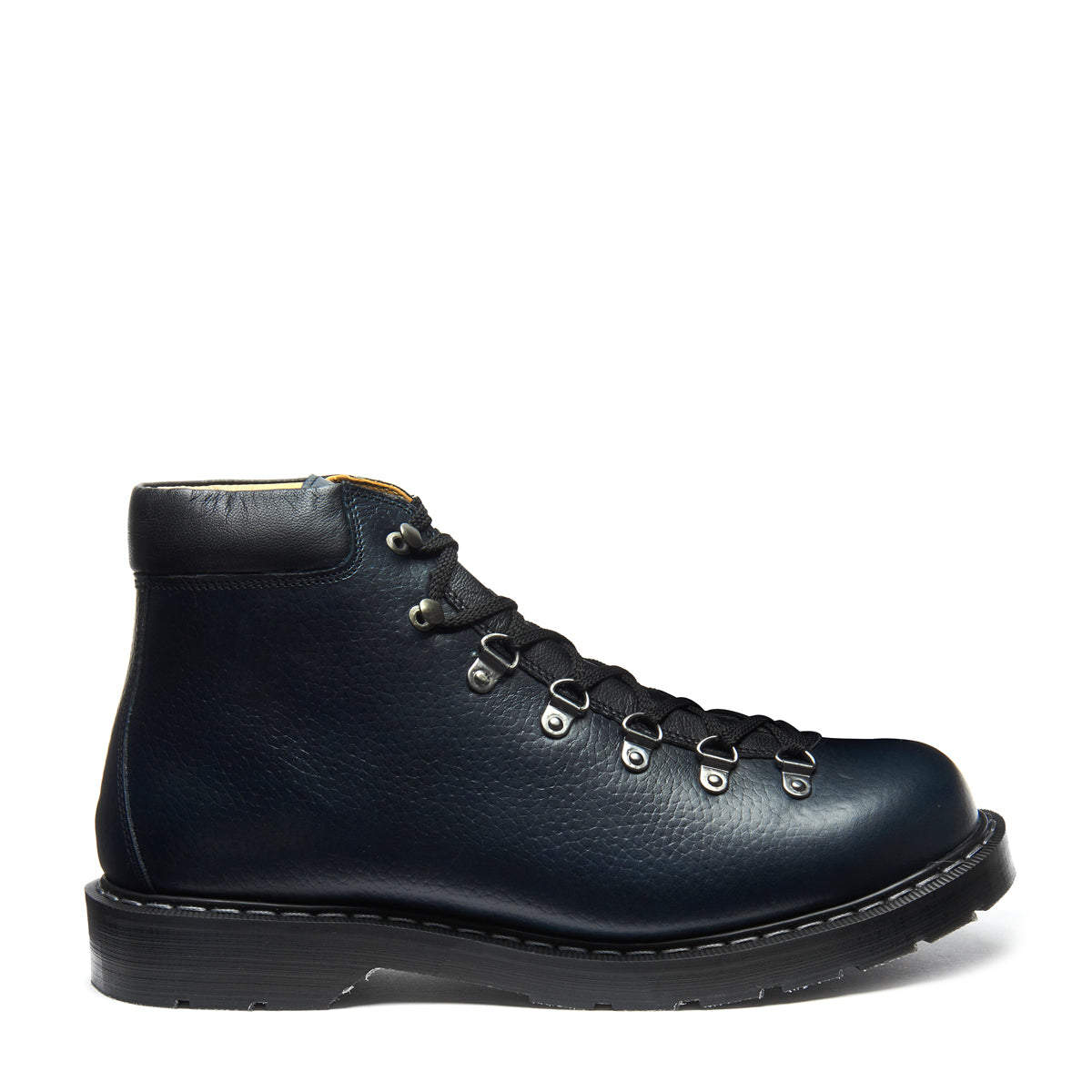S7-456-CH-BL-SoftG-