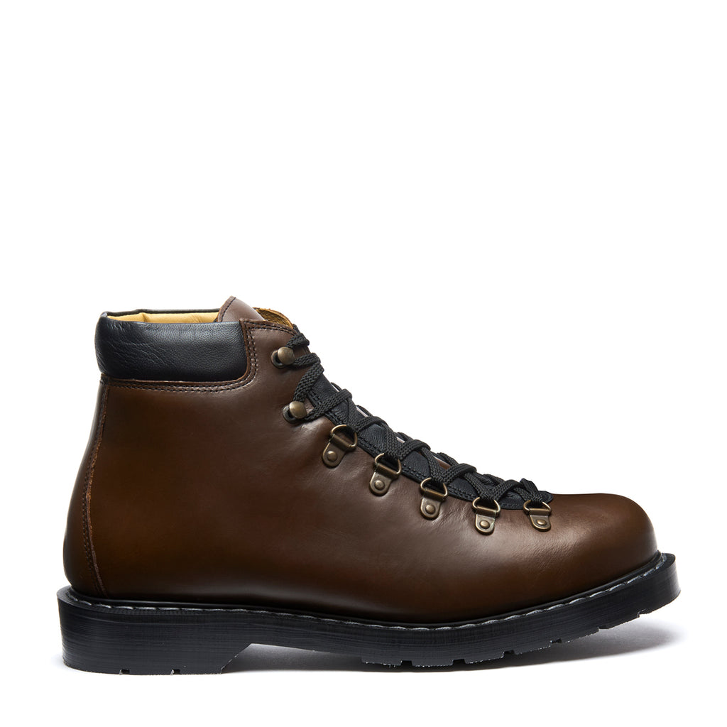 S7-456-CH-