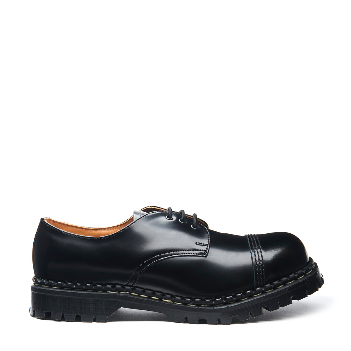 NPS Solovair Outlet | Gibson Shoes | Great Savings on Discontinued