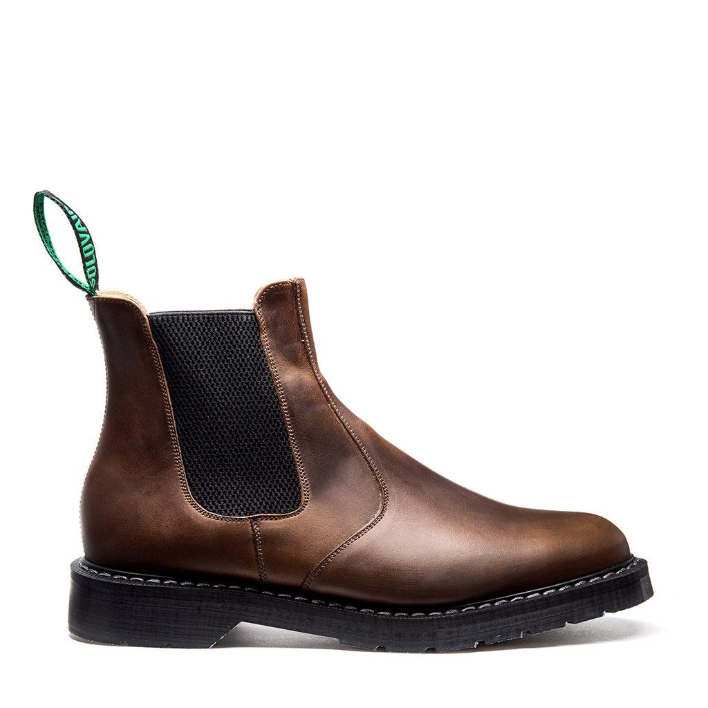 SOLOVAIR â NPS Solovair Outlet