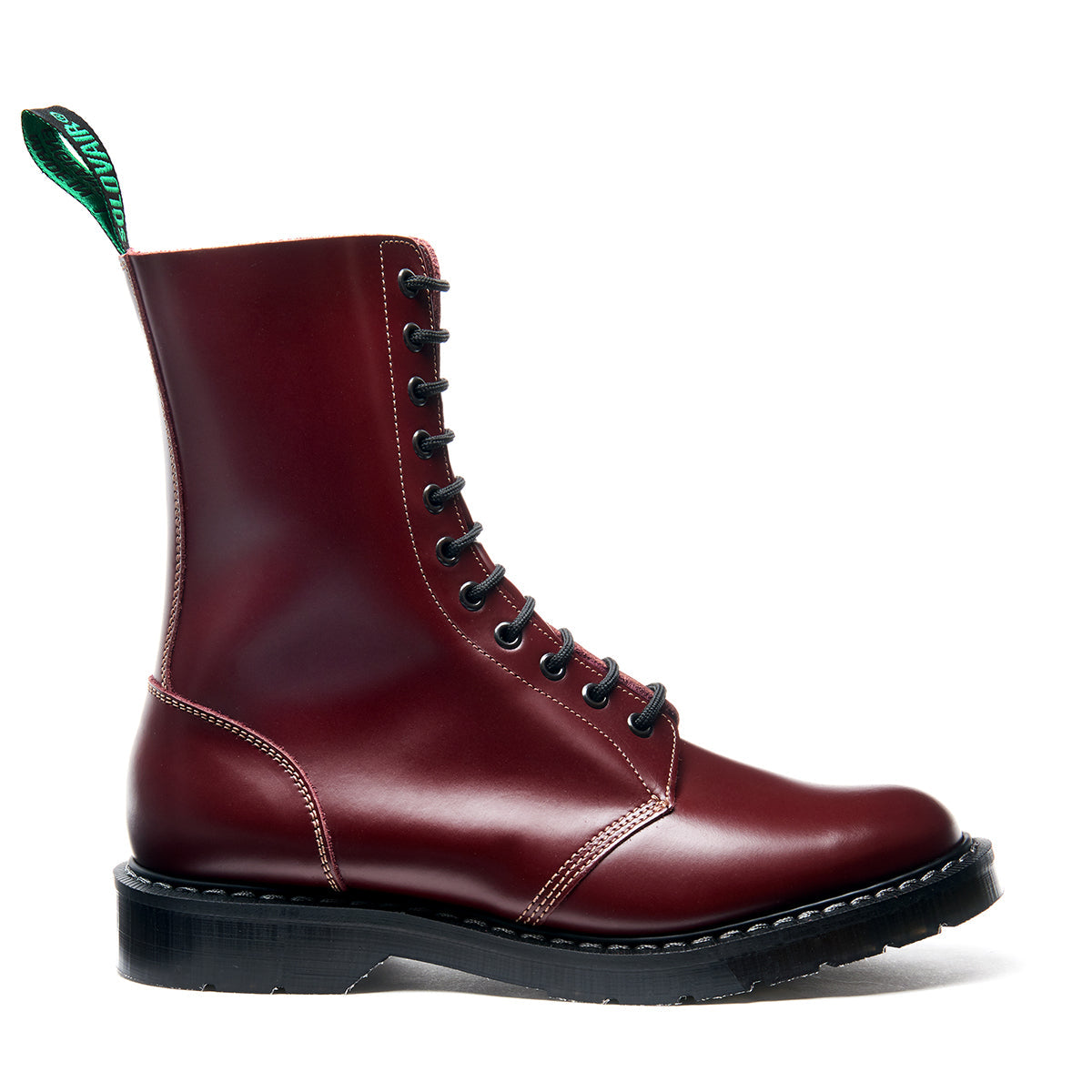 S11-969-OX-G_Oxblood_Hi-