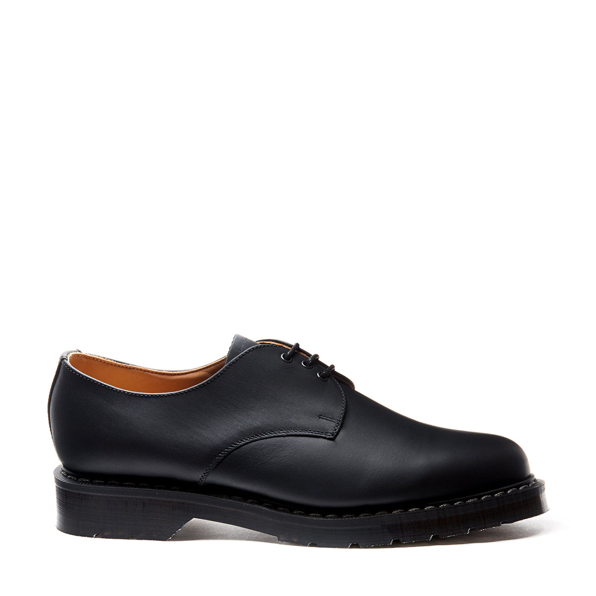 NPS Solovair Outlet | Gibson Shoes | Great Savings on Discontinued