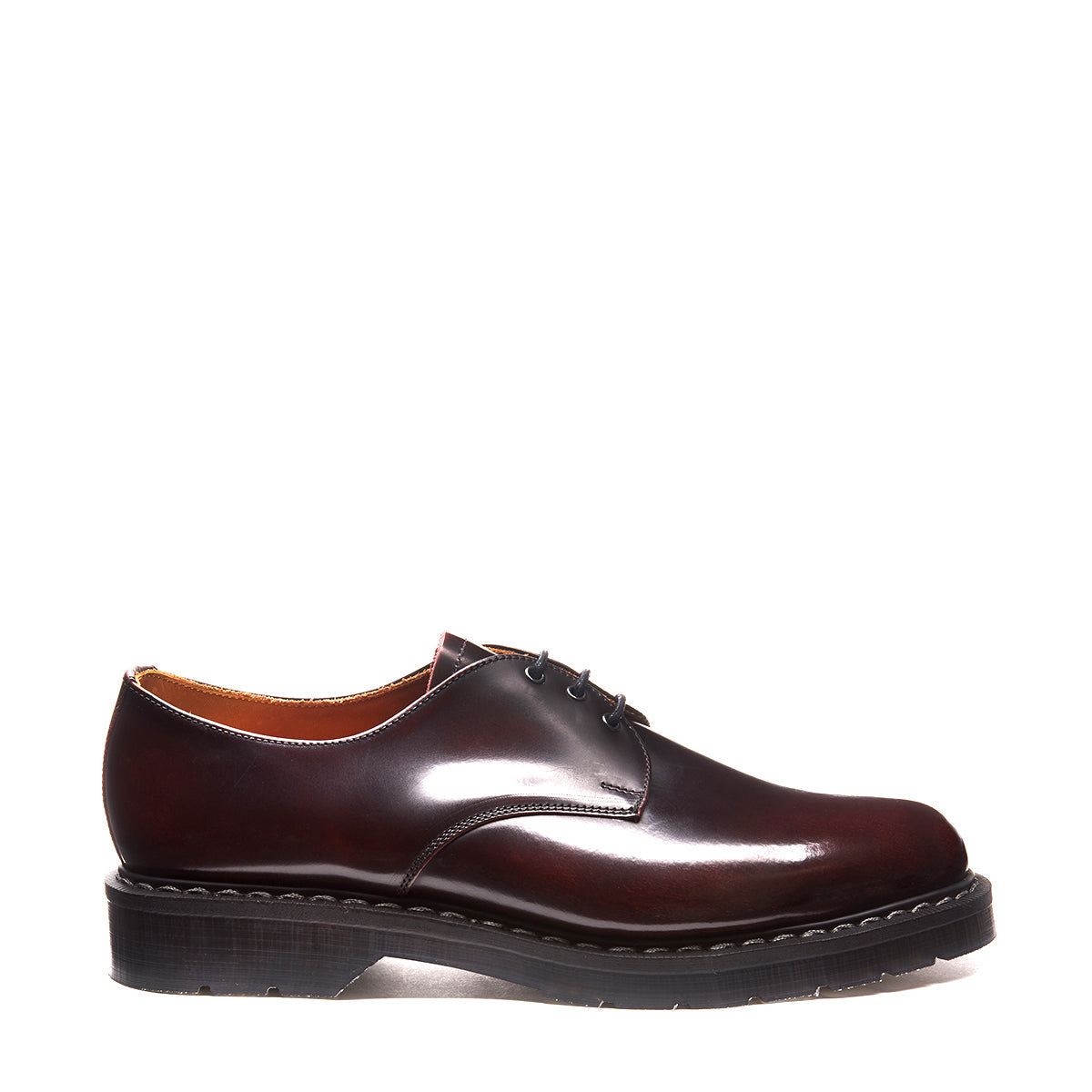 S3-995-BUR-G_Burgundy_Rub-