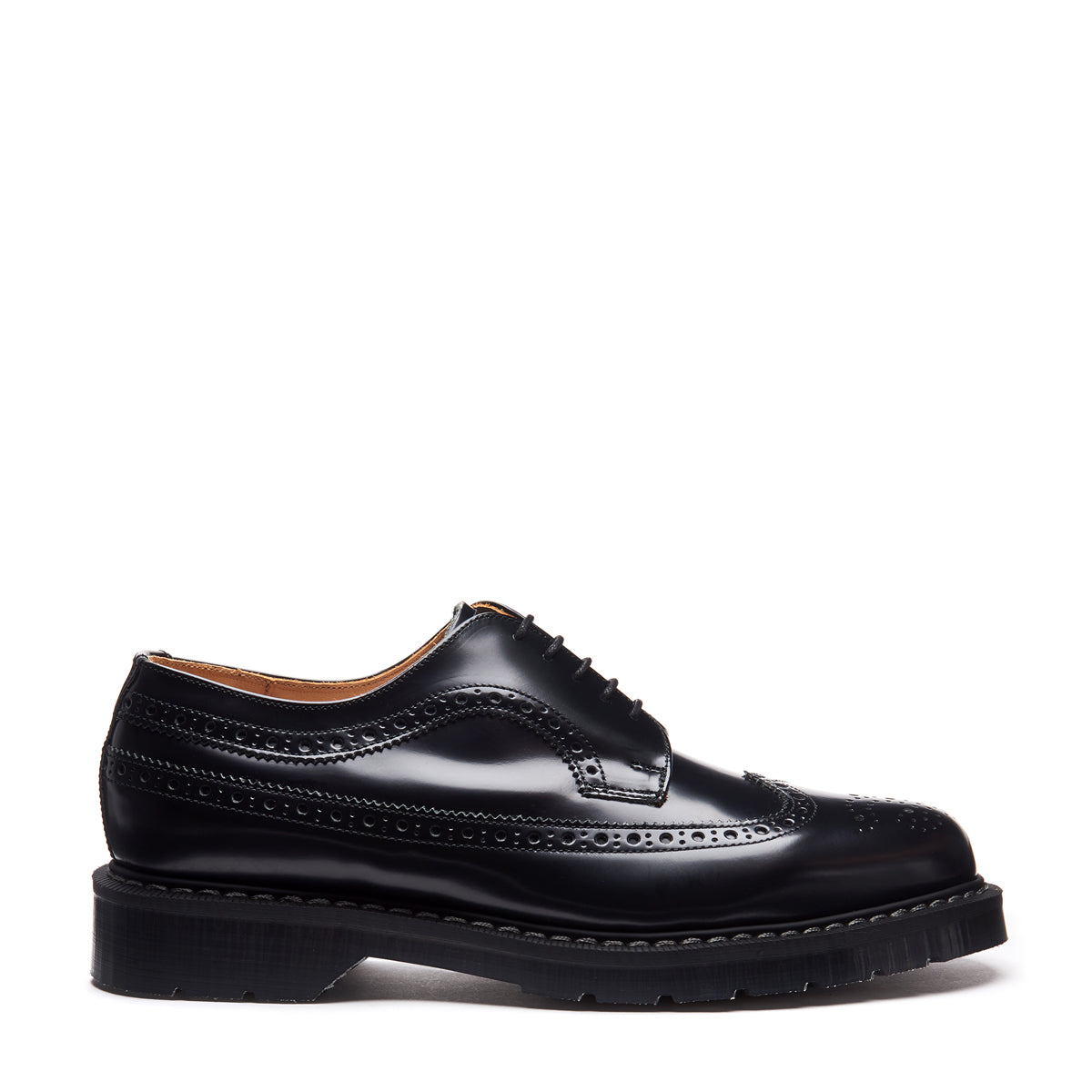 Shine shoes outlet outlet