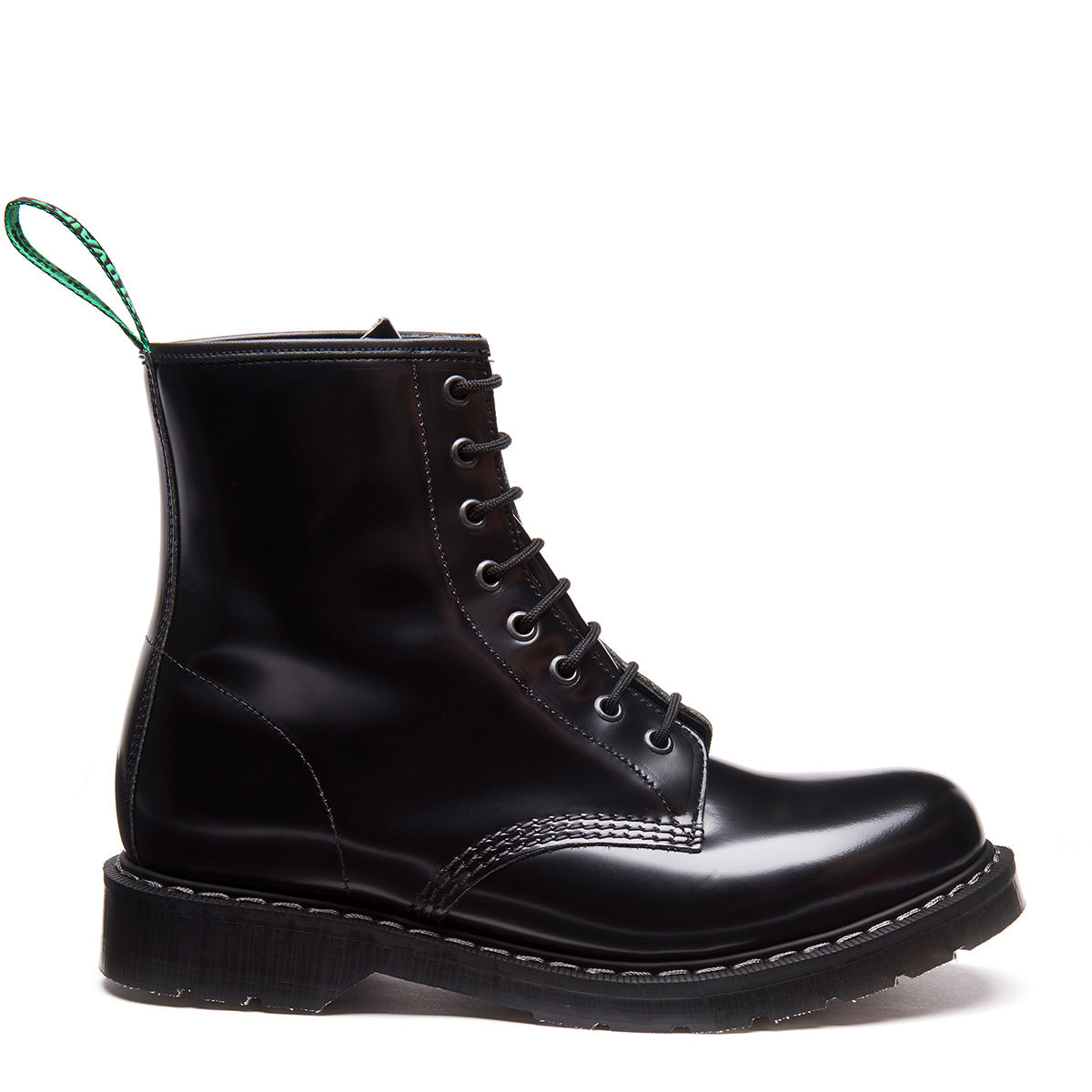 UK 6.5 – NPS Solovair Outlet
