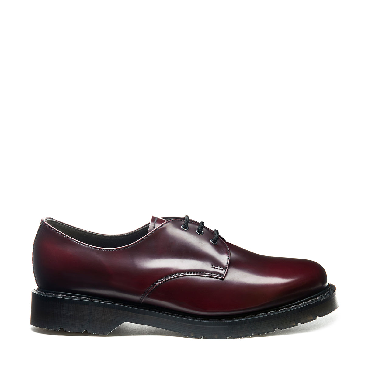 NPS Solovair Outlet | Gibson Shoes | Great Savings on Discontinued 
